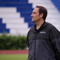 Amador®️Gtz Guigui™️ (@amadorg_g) 's Twitter Profile Photo Amador®️Gtz Guigui™️ (@amadorg_g) 's Twitter Profile Photo