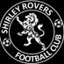 Shirley Rovers FC (@ShirleyRoversFC) Twitter profile photo
