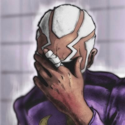 fatredyoshi1's profile picture. dhhrgrgrrrrrbrbrbbebengrple