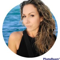 Amanda (@mrsrummenie) 's Twitter Profile Photo Amanda (@mrsrummenie) 's Twitter Profile Photo