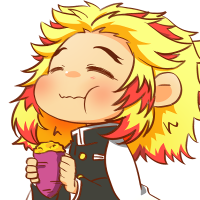 旭 (@soren_asahi) 's Twitter Profile Photo