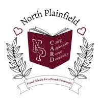 Regina Acevedo (@npsd_bil_esl_wl) 's Twitter Profile