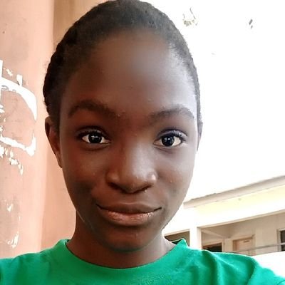 Ay_Iyebiye's profile picture. The KING'S Kid || Technical Support Professional || Fashion Designer || Singer🎧