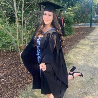 Chloe Clifford (@chloeeoui) 's Twitter Profile