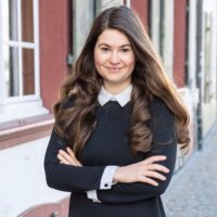 Dr Elena Gross, Ph.D. | Migraine Expert (@drelenagross) 's Twitter Profile Photo Dr Elena Gross, Ph.D. | Migraine Expert (@drelenagross) 's Twitter Profile Photo