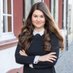 Dr Elena Gross, Ph.D. | Migraine Expert (@drelenagross) Twitter profile photo Dr Elena Gross, Ph.D. | Migraine Expert (@drelenagross) Twitter profile photo