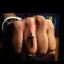 David Southwick - @ItsStudwick23 - Twitter