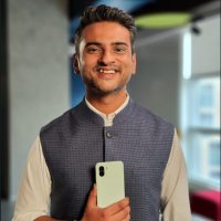 Sumit Sonal (@sumitsonal) 's Twitter Profile