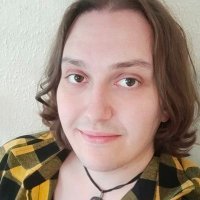 Daniel Dowling 🚲🇪🇺🏴󠁧󠁢󠁷󠁬󠁳󠁿💗💛💙🖥️ (@danjohndowling) 's Twitter Profile