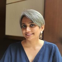 Sabah Mistry (@mistrysabah) 's Twitter Profile