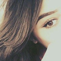 Ahsaas😍(@alhadsiladki) 's Twitter Profile Photo