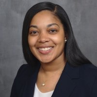 Monet C. McCalla (@mccallamonet) Twitter profile photo