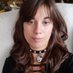 🦋Klárka🦋 (@blacklunaangelx) Twitter profile photo 🦋Klárka🦋 (@blacklunaangelx) Twitter profile photo
