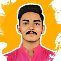 Nikhil Singh 🇮🇳(@Bais_Jii) 's Twitter Profile Photo