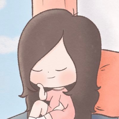 minimoarteさんのプロフィール画像