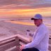 Gregory Susko (@gsusko5) Twitter profile photo Gregory Susko (@gsusko5) Twitter profile photo