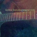 David Mccrae - @DavidMc14676398 - Twitter