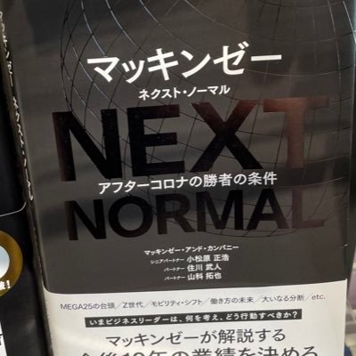 tasonsam's profile picture. 