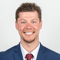 Matt Domejczyk (@coachdomejczyk) 's Twitter Profile