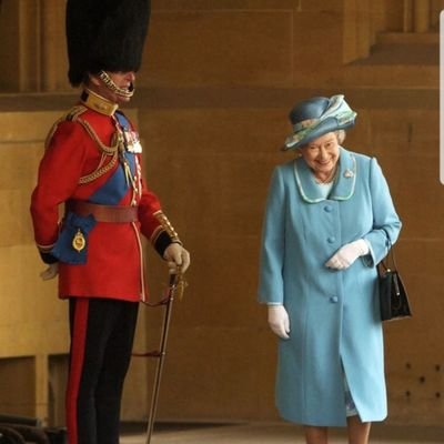 NeilSwindon's profile picture. 