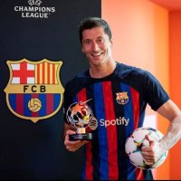 giova_fcb(@GiovaninyJose) 's Twitter Profile Photo