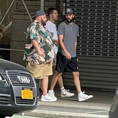 stoolietweetz69's profile picture. @barstoolsports uncertified, unknown villain