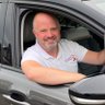KevinGrahamADI's profile picture. DVSA Grade-A Approved Driving Instructor. Offering You Professional Driving Lessons in Carlisle & surrounding areas.