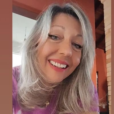Meu coração é TRICOLOR 🇾🇪🇾🇪❤️❤️
Apaixonada por exercícios e Café ☕️
Sou Lula!! Presidente do Brasil
NÃO DE RT NAS MINHAS FOTOS PESSOAIS