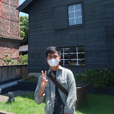 WanandaRai's profile picture. Cerita tentang mimpi yang menjadi kenyataan.