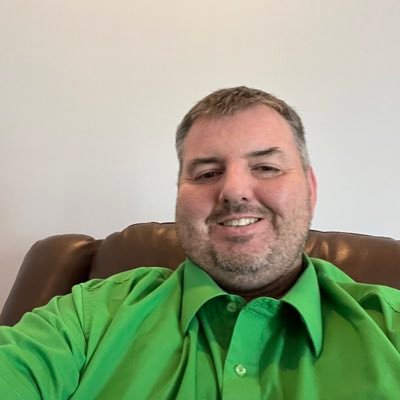 swaringam_chad's profile picture. Believing in Jesus Christ that speaks in other tongues and fasting for him that I believe and obeying his laws in KJV Holy Bible! Acts 2:38– 2:50.