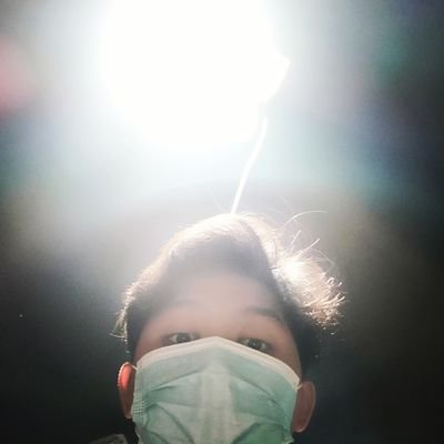 _prakosobimo's profile picture. coba baca ulang tweet nya.