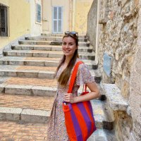 Thea Johansen (@johansen_thea) 's Twitter Profile Photo Thea Johansen (@johansen_thea) 's Twitter Profile Photo