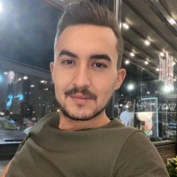 Emre Yılmaz (@emrylmz_042) 's Twitter Profile