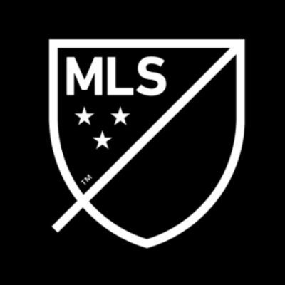 Cuenta dedicada a la actualidad de la MLS, su dia a dia y su crecimiento exponencial