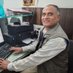 Rs Shukla (@rsshukl72968654) Twitter profile photo Rs Shukla (@rsshukl72968654) Twitter profile photo
