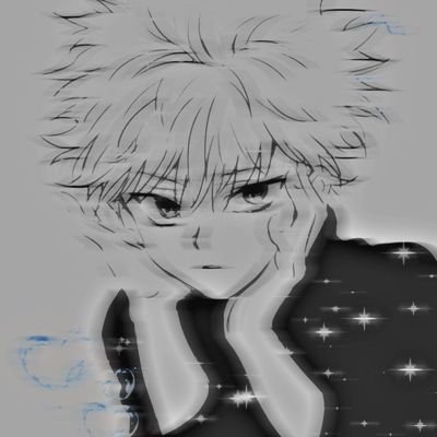 crimsonxdestiny's profile picture. my body's made of crushed little stars