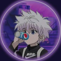 FLASH_Darcos1803 (@flash_darco1803) 's Twitter Profile