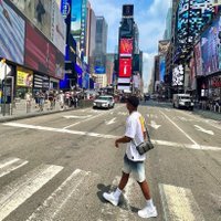 Samba Diop🇸🇳 (@sambadi24212507) 's Twitter Profile