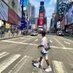 Samba Diop🇸🇳 (@sambadi24212507) Twitter profile photo Samba Diop🇸🇳 (@sambadi24212507) Twitter profile photo