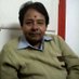 हृदय कुमार वाराणसी-(मैं हूँ मोदी का परिवार ) (@kumar_hridaya) Twitter profile photo हृदय कुमार वाराणसी-(मैं हूँ मोदी का परिवार ) (@kumar_hridaya) Twitter profile photo