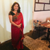Soni Aggarwal (@soniaggarwal12) Twitter profile photo Soni Aggarwal (@soniaggarwal12) Twitter profile photo