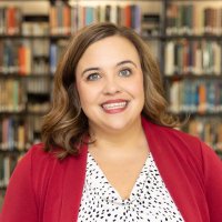 Kelli Dehr Bernedo, Ph.D. (@kdehrbernedo) 's Twitter Profile