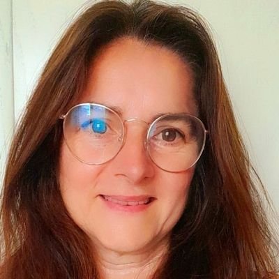 CathyBL22's profile picture. Coach en développement personnel et professionnel, 
CIP, Formatrice, Cheffe de projets insertion-emploi-formation