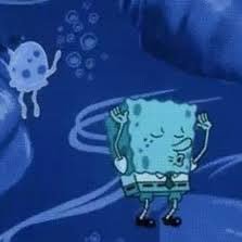 mystrang3world's profile picture. BLM ✊🏿| 22 | He/They