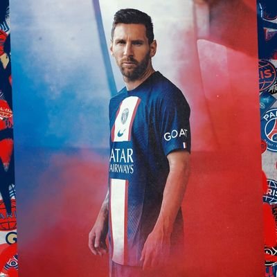 Michaelderxe's profile picture. Stay toxic🦂💀