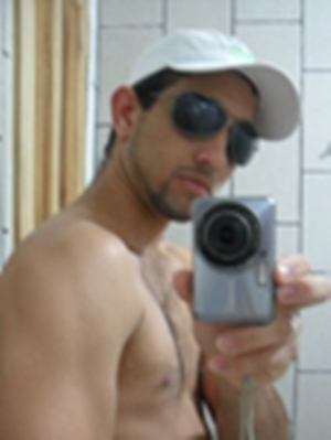 Brasileiro , Cruzeirense ,