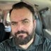 Cesar Ramirez (@cesar8ramirez) Twitter profile photo Cesar Ramirez (@cesar8ramirez) Twitter profile photo