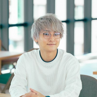 NE(株) コンサルティング事業部 事業部長/EC支援してます/課題解決が趣味/小田原民/音楽(ロック)、芸人ラジオ、格闘技観戦が好き/小田原LOVE/発言は個人の見解！/ECコンサル超採用中！お気軽にDMどうぞ！