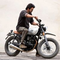 shiddaraj (@shiddaraj1) 's Twitter Profile