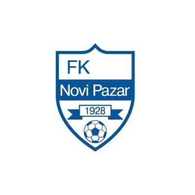 FK Novi Pazar (@FKNoviPazarOff) / X